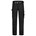 Tricorp werkbroek - 502020 - twill cordura stretch - zwart - maat 50