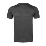 HAVEP T-shirt Revolve 10093 charcoal maat M