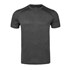 HAVEP T-shirt Revolve 10093 charcoal maat XL