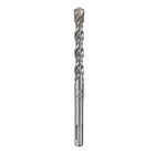 Hawera hamerboren / betonboren - SDS-Plus Power LS plus