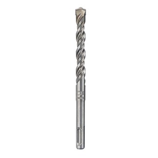 Hawera hamerboren / betonboren - SDS-Plus Power LS plus