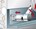 fischer 507575 FBN II 8/10 FVZ