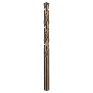 Bosch metaalboor hss-co din338 ø6.0 (1)