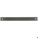 Facom 850.S350 metaalrasp