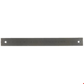 Facom 850.S350 metaalrasp