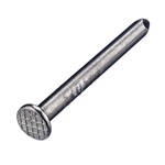 MacNAILS Ankernagels blank - 65x6mm - a 5 kg