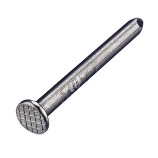 MacNAILS Ankernagels blank - 65x6mm - a 5 kg