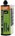 Spit Multi-Max injectiemortel - 410 ml - inclusief mengmondjes - 060047