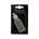 Dutack Dutack zuurvrije tackerolie 40 ml 4842114
