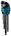Makita Inbussleutelset 9-delig B-65894