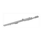 Roto espagnoletverlenging 200 1E NT 450821