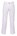 HAVEP werkbroek - Basic - 8286 - wit - maat 62
