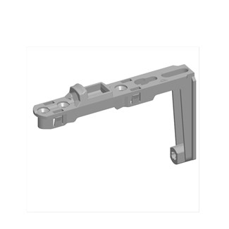 Roto draairaam schaargel. Roto NT 331488