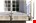 fischer 568859 doorsteekanker FAZ II Plus EV 12/10 - 85x in emmer 
