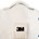 3M™ stofmasker met ventiel - FFP2 - 8822