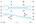 Facom 42.7/16X½ ringsleutel