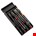 Facom MOD.AT1 PROTWIST® gereedschapsmodule