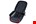 Perfectpro bluetooth werkspeaker - Bluepocket - BP01