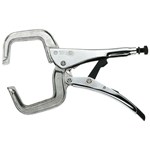 Facom 504A.100 griptang