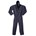 Sioen flexo. overall 4964 Montrealblauw l