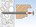 fischer kozijnschroef FFSZ - 7.5x82 mm - Torx T30 - 100 st - 532909