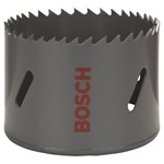 Bosch gatzaag - HSS-BI-METAAL - 70/44mm - standaard adapter