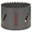 Bosch gatzaag - HSS-BI-METAAL - 70/44mm - standaard adapter