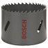 Bosch gatzaag - HSS-BI-METAAL - 70/44mm - standaard adapter