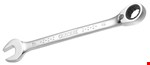 Expert ringsteek-ratelsleutel - 9 mm - E113302 (L=142)