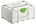 Festool systainer³ - SYS3 M 187 - 15,9 L - 204842
