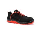 Elten werkschoenen - Maddox Compo Low - S3S ESD