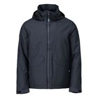 MASCOT 22435-231 Customized Winterjassen