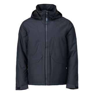 MASCOT 22435-231 Customized Winterjassen
