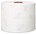 Tork Mid-size toiletpapier Advanced - 2-laags - rol 100m - 127530 