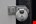 ABUS discus hangslotslot - 90mm - 26/90