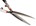 Bahco heggenschaar lichtgewicht kort 50cm - P54-SL-20