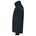 Tricorp softshell jas luxe - Rewear - inkt blauw - maat 4XL