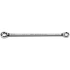 Facom 59TX.14X18 ringsleutel