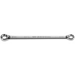 Facom 59TX.14X18 ringsleutel