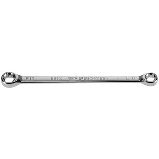 Facom 59TX.14X18 ringsleutel