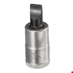 GEDORE dopsleutel-schroevendraaier - 1/2" - 8x1.2mm