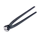Knipex vlechttang - 280 mm -  kop gepolijst - 99 00 280