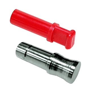 Legris - steelplug - 12 mm - 3126 12 00
