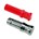 Legris - steelplug - 12 mm - 3126 12 00