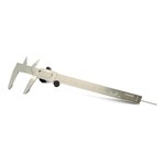 STANLEY 1-35-603 schuifmaat 150mm