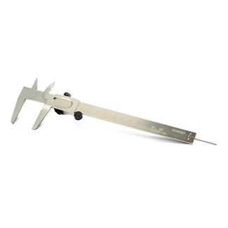 STANLEY 1-35-603 schuifmaat 150mm