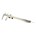 STANLEY 1-35-603 schuifmaat 150mm