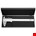 Facom 816 schuifmaat