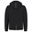 Tricorp 402712 winter softshell jack rewear - black - maat L