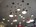 Bailey LED filament peerlamp dimbaar - E27- 5W (45W) - Clear - warmwit